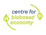 Centre for biobased economy